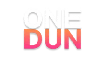 OneDun Casino Nederland online gokplatform